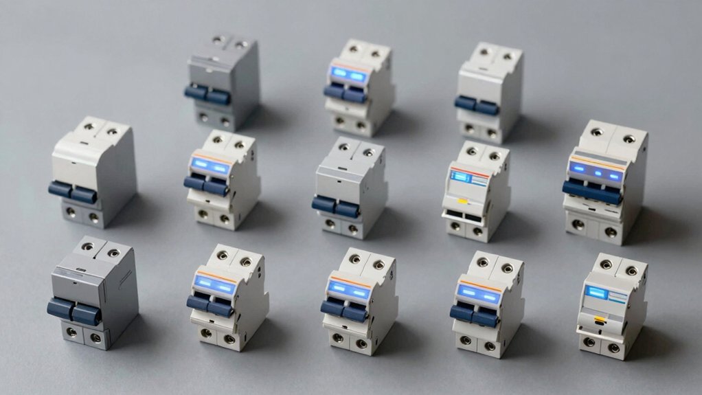 best wifi smart breaker roundup