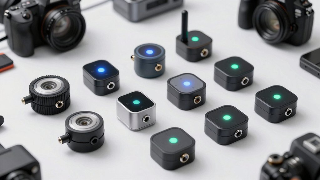 best wifi water leak detectors