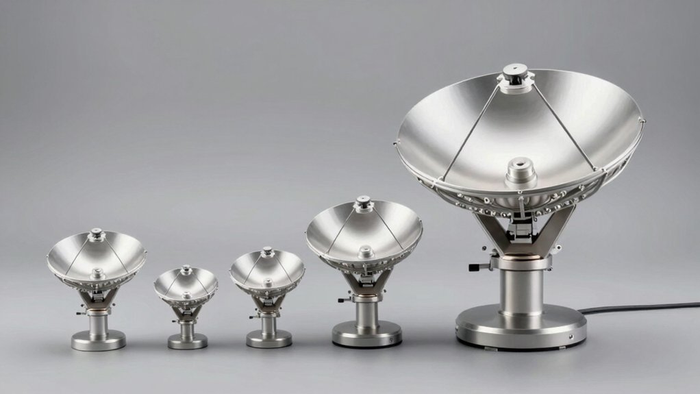 best wifi yagi antennas boosting signals