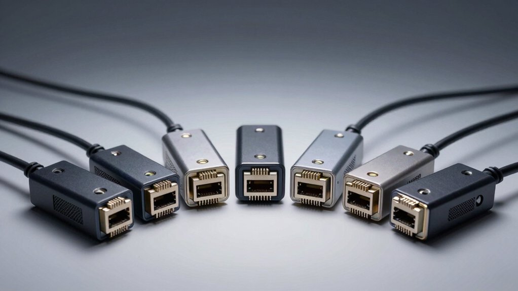 best wii lan adapters list