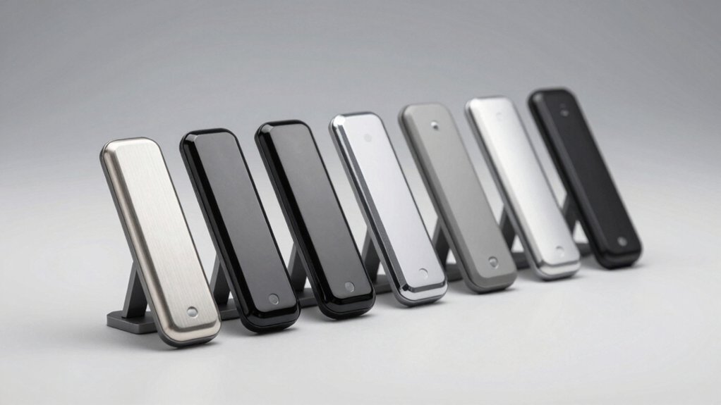 best wii sensor bar replacements