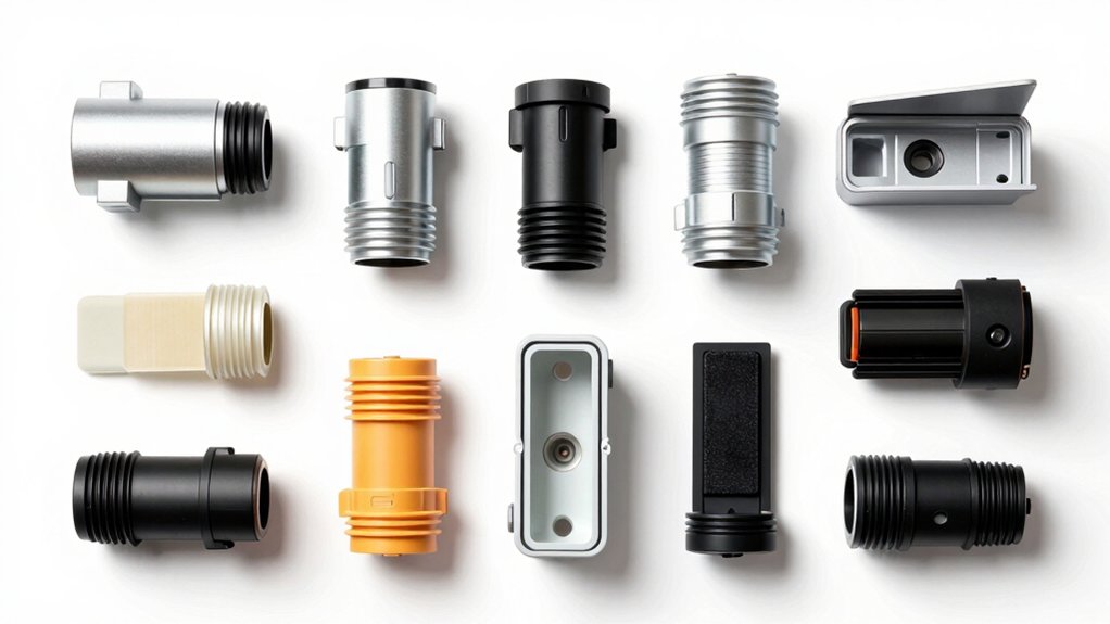 best window kits for portable ac