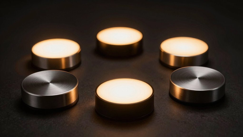 best wireless puck light picks