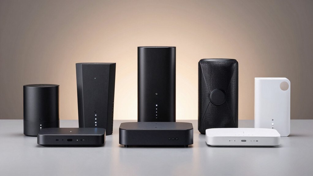 best wps wifi extenders boost