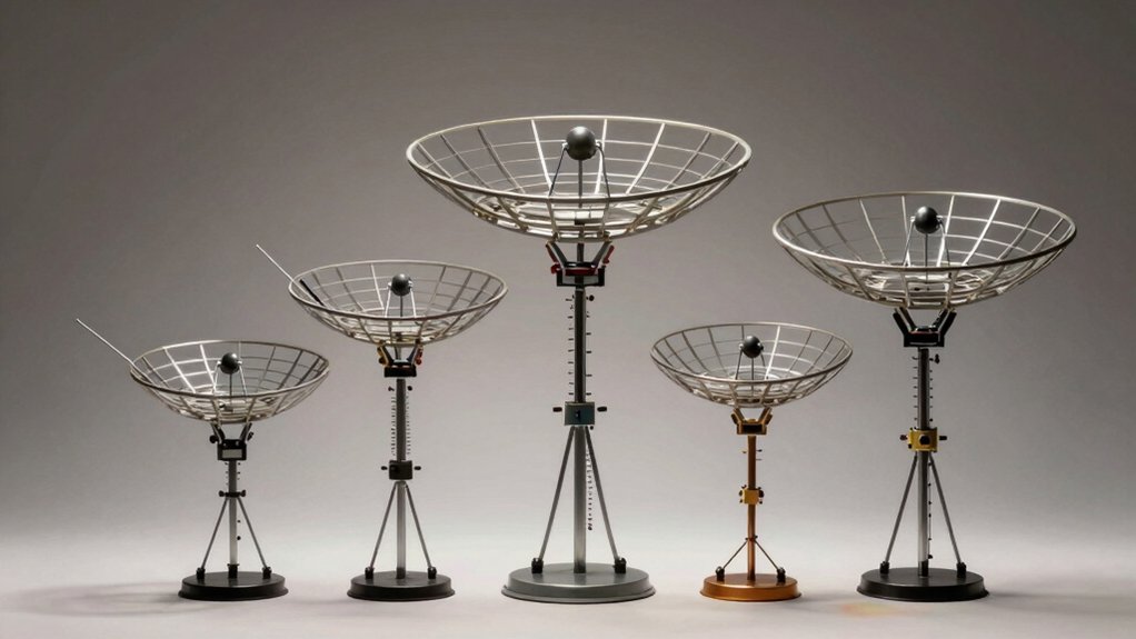 best yagi tv antennas picks