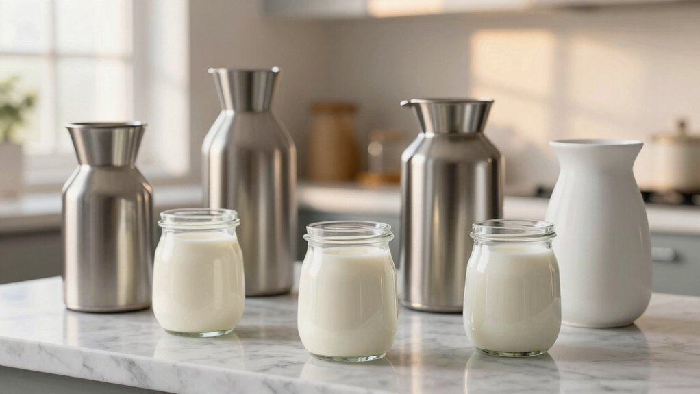 best yogurt maker recommendations