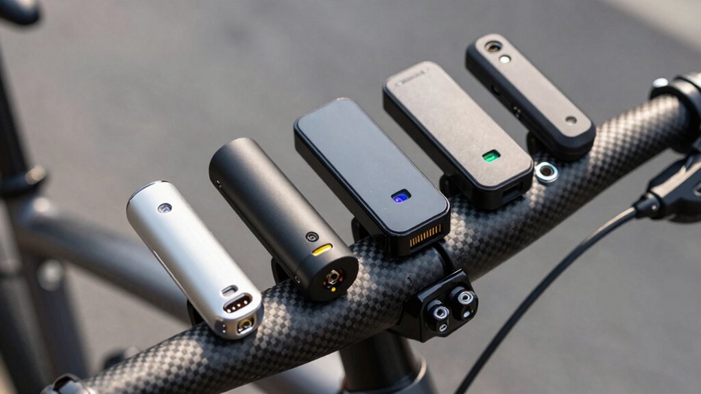 bluetooth dongle compatibility performance durability support