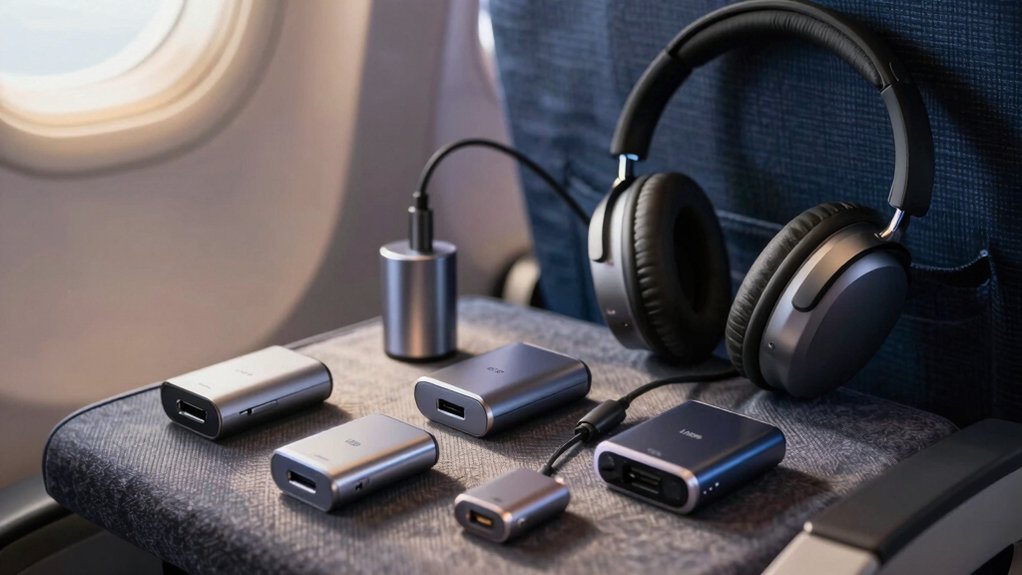 bluetooth headphones battery range compatibility portability