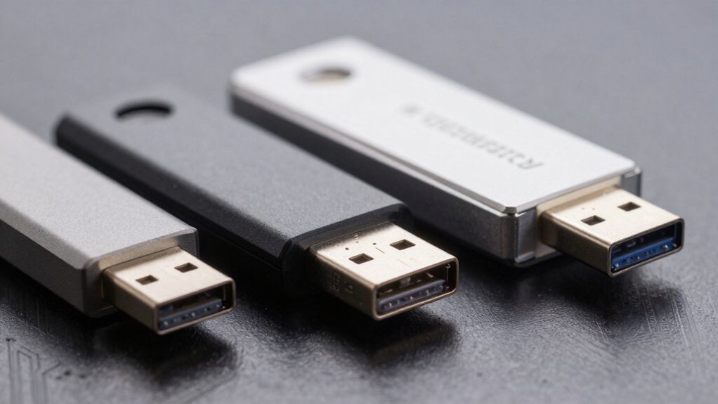 bootable windows 11 usb considerations