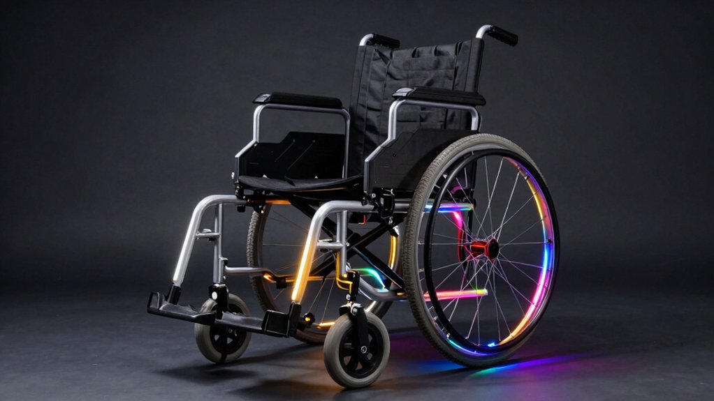 brightness battery compatibility durability