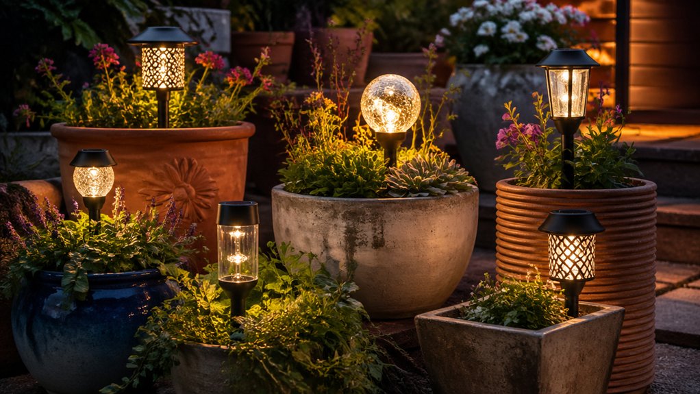 brightness battery waterproofing durability