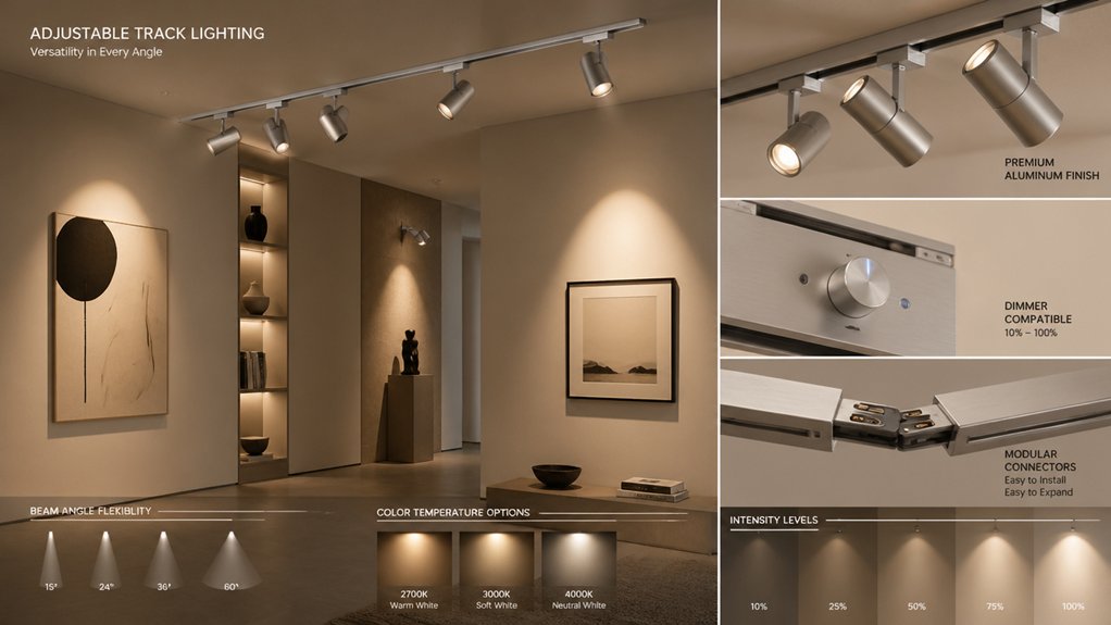 brightness color temp dimming compatibility