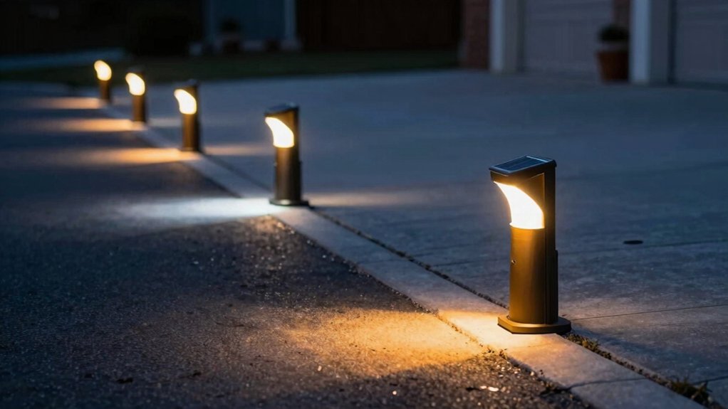 brightness durability battery life efficiency