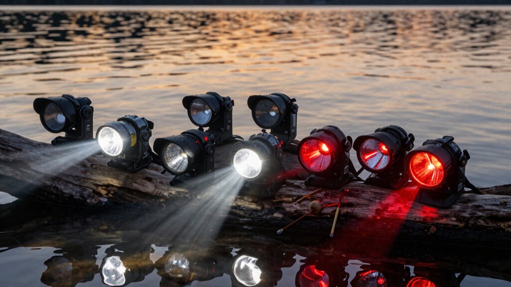 brightness runtime ipx4 durability