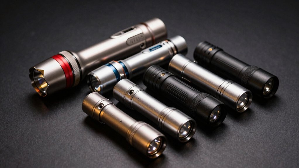 brightness runtime size daily carry