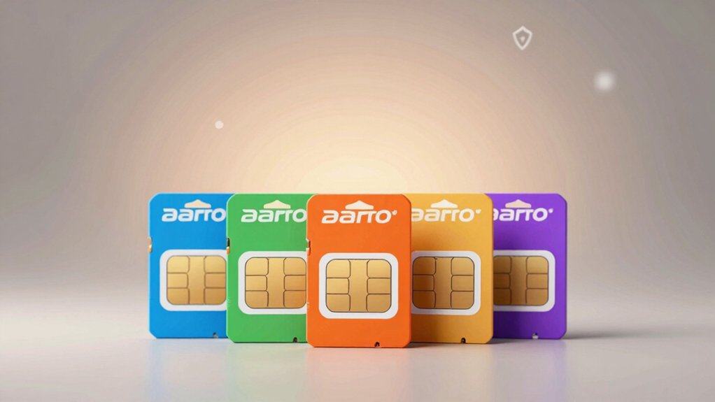 budget friendly kids sim options trusted by parents