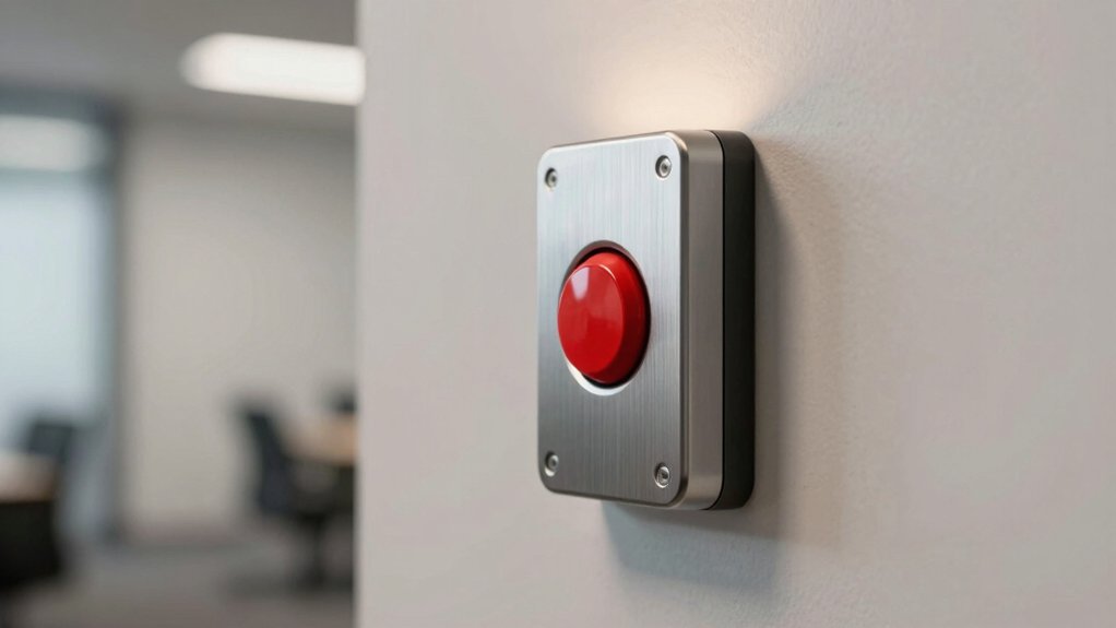 budget range install durability