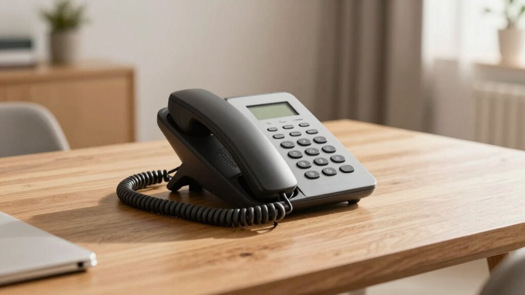 call quality battery life accessibility features