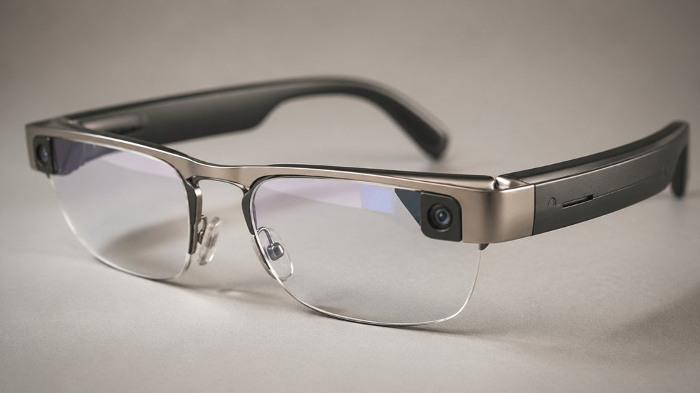 camera quality battery life language support