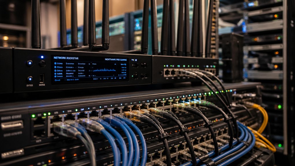 capacity ports vpn sessions interface