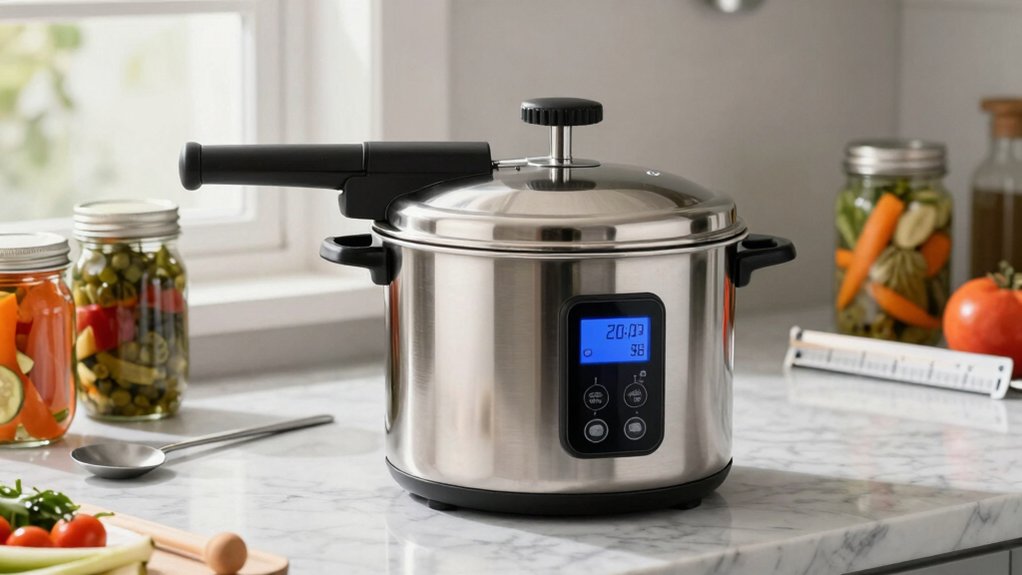 capacity safety performance controls