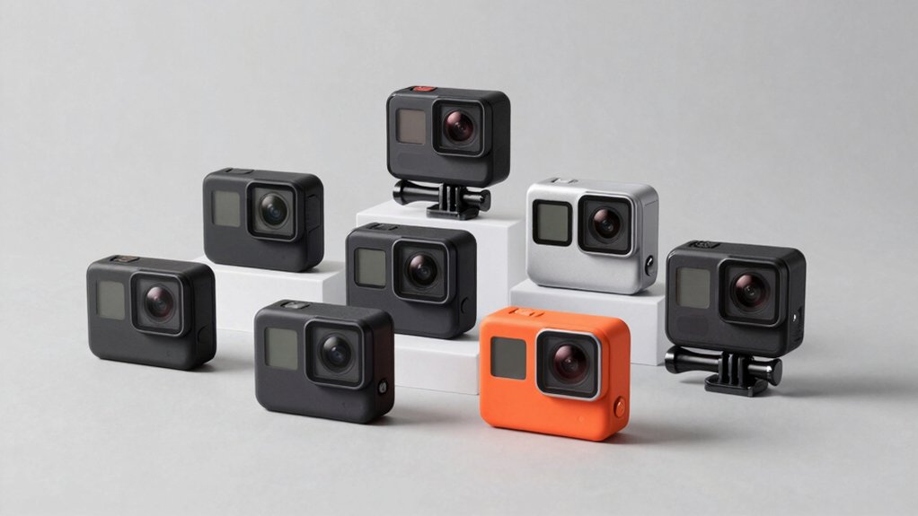 cat pov cameras for cats daily