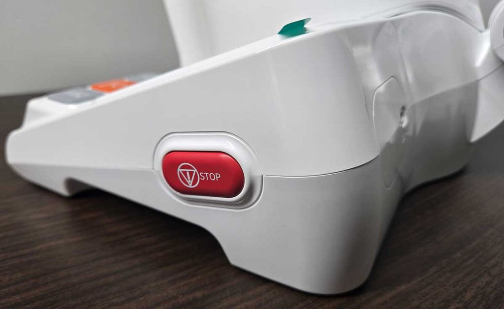 cavn-blood-pressure-monitor