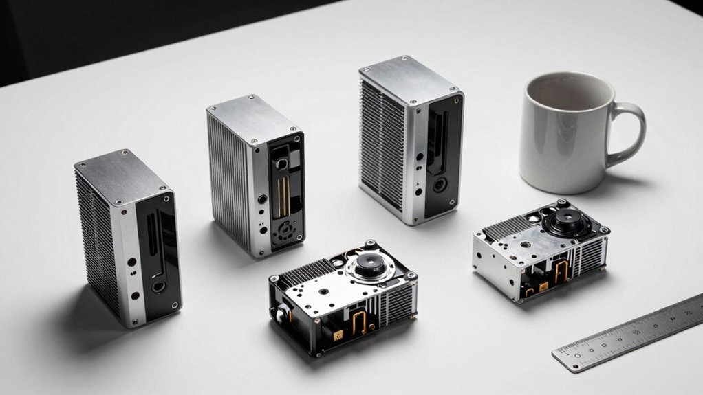 choosing barebone mini pc specs