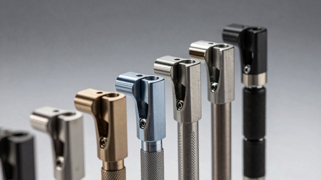 clamp on rod holders top picks