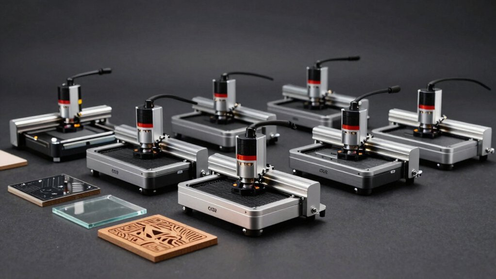 co2 laser engraver roundup daily use
