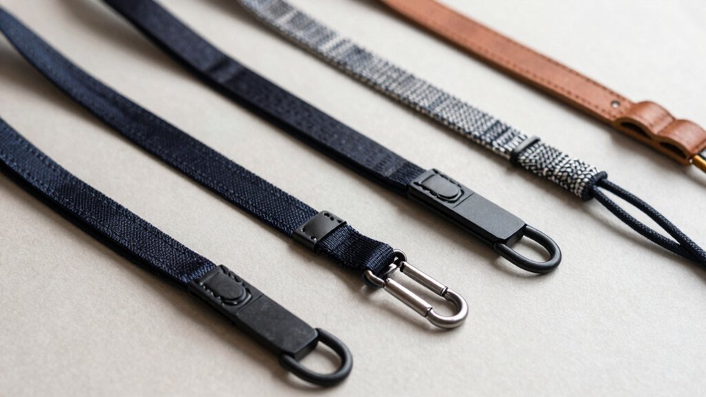 comfort durability adjustability accessibility