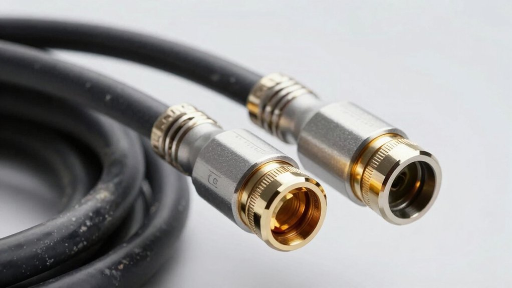 compatibility amperage weatherproof certifications