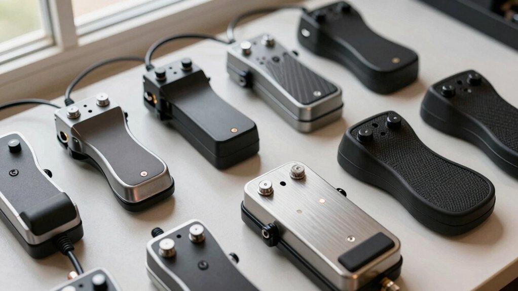 compatibility cord length variable speed safety certifications