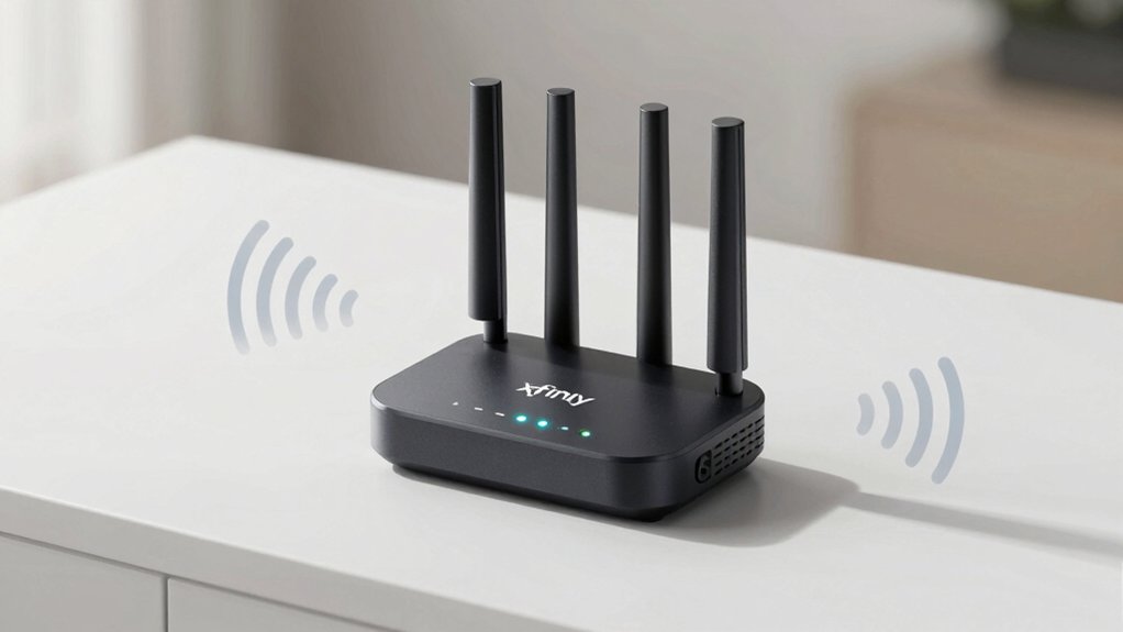 compatibility coverage installation mesh vs traditional