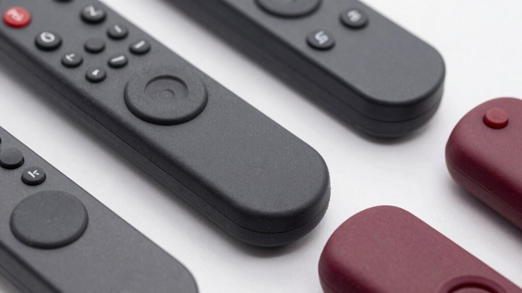 compatibility durability glow grip