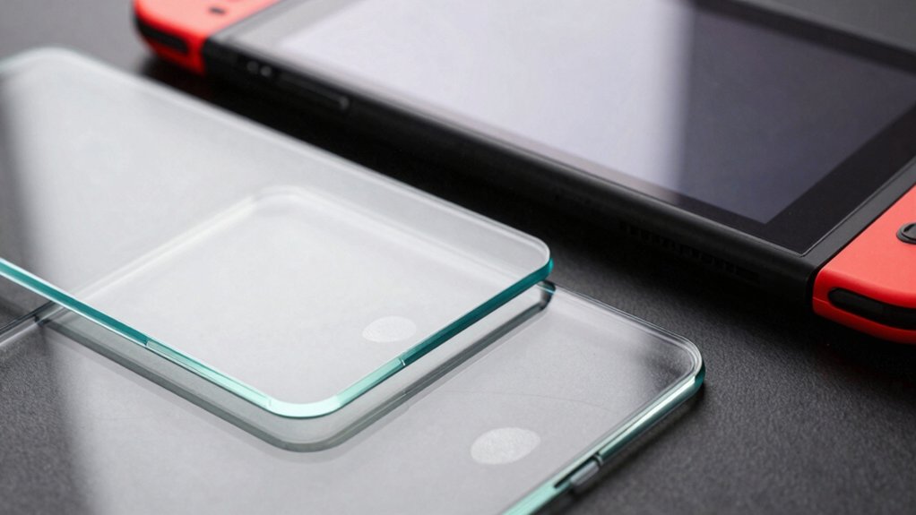 compatibility durability installation sensitivity