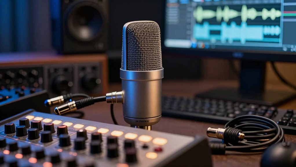 compatibility effects count audio quality processing