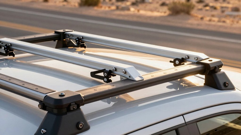 compatibility materials capacity adjustability