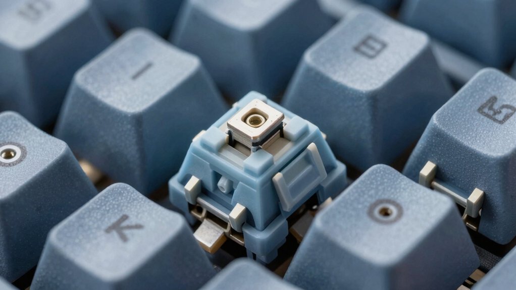 compatibility materials installation design