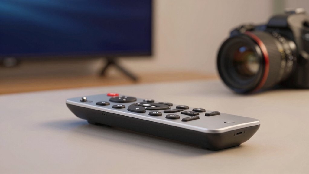 compatibility microphone range battery life ergonomic design