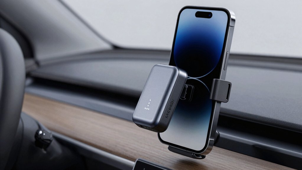 compatibility performance setup support