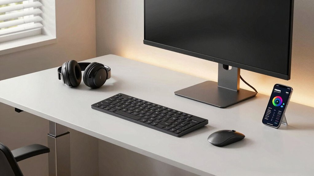 compatibility power space support