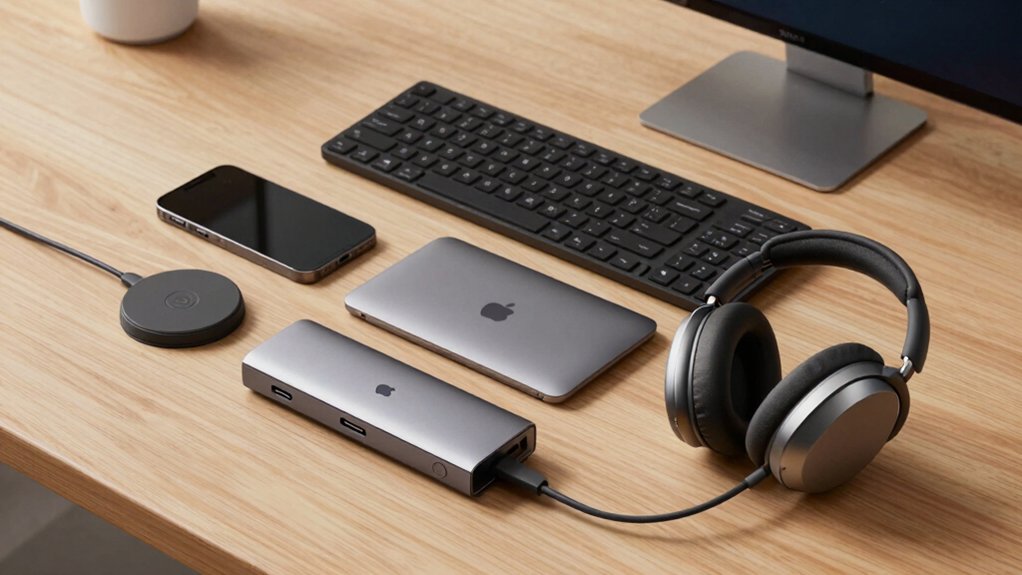 compatibility protection durability design