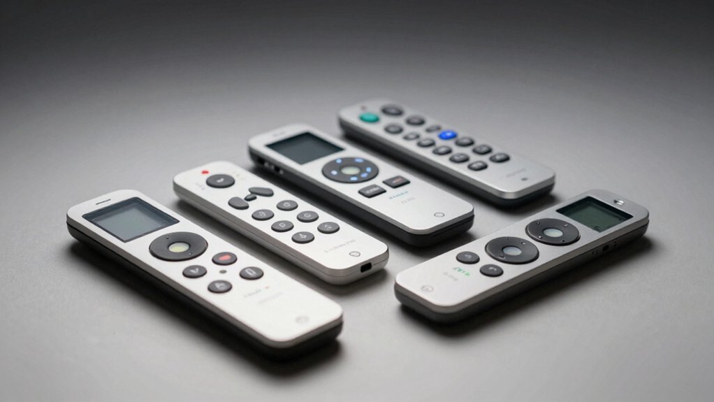 compatibility range colors patterns and battery options