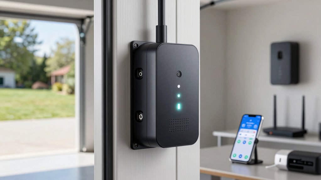 compatibility security range integration