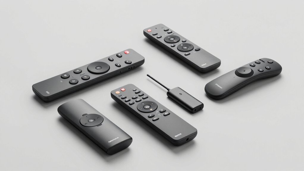 compatibility voice battery pairing