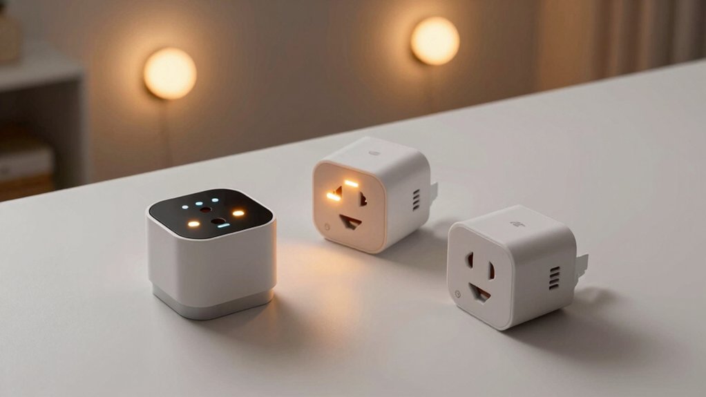 compatibility wattage setup weather resistance