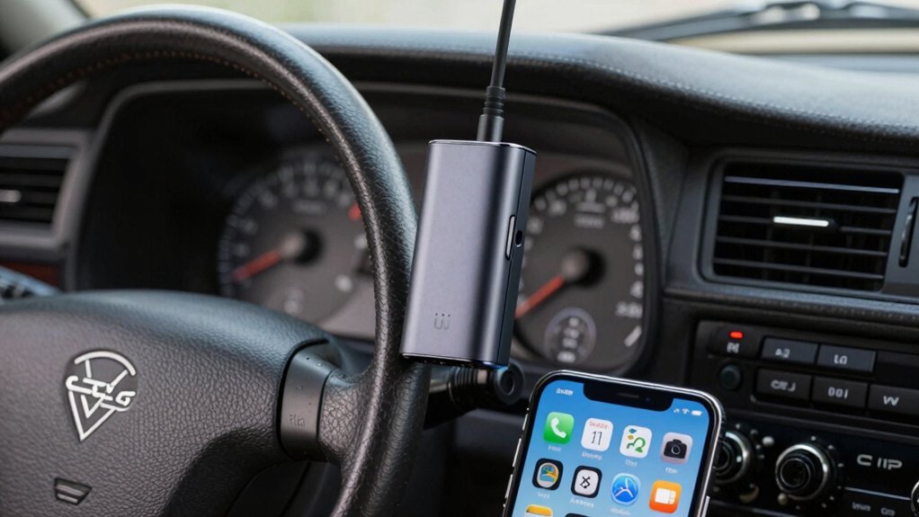 compatibility wired wireless install ease reliability