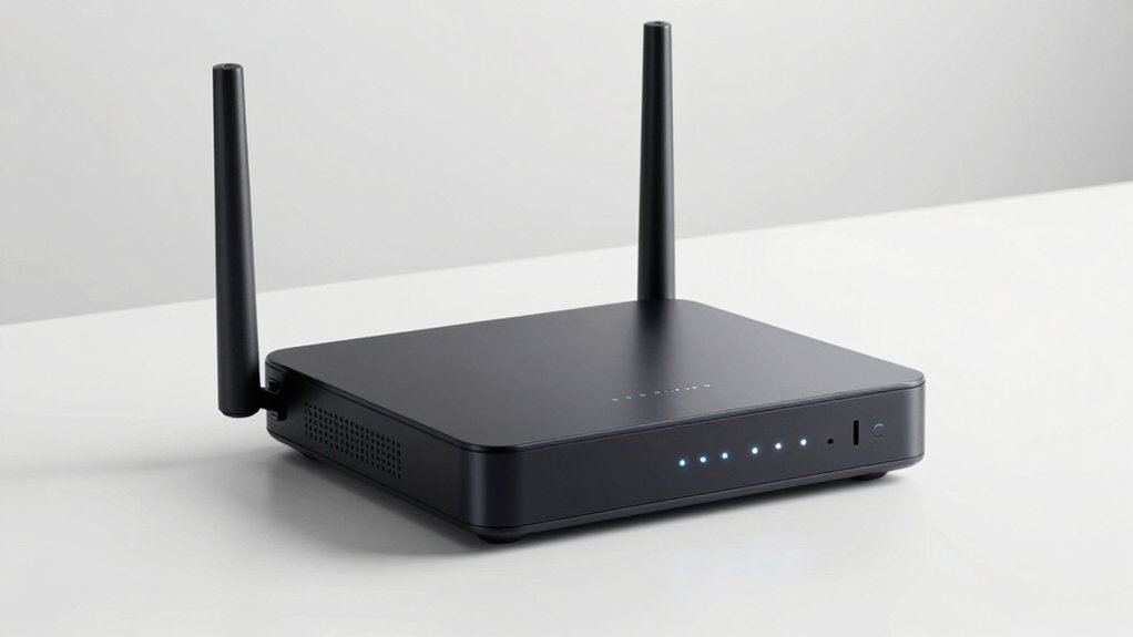 compatible modem router for xfinity savings