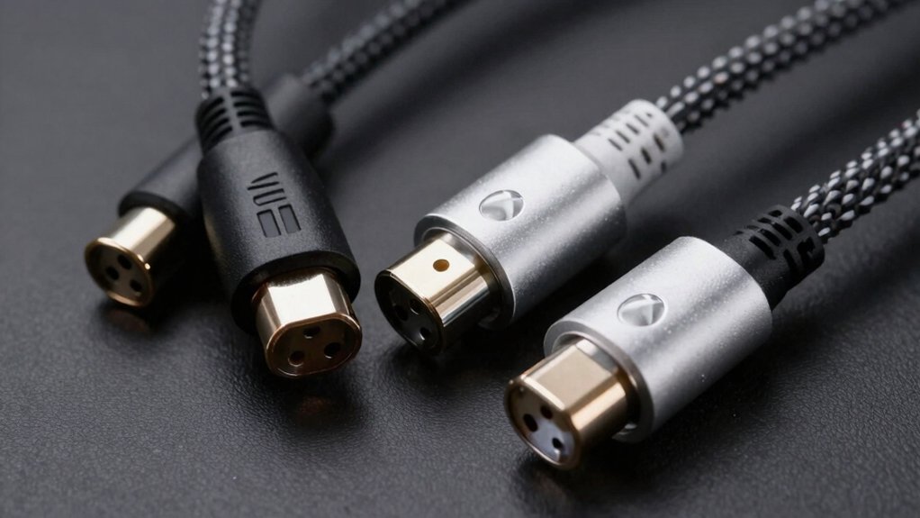 compatible safe appropriate durable replacement cord